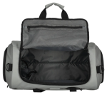 Obrázok z Enrico Benetti Northern 47248 Grey 49,5 L