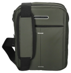 Obrázok z Enrico Benetti Northern 47252 Olive