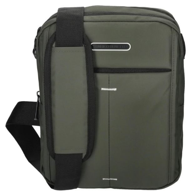 Obrázok z Enrico Benetti Northern 47252 Olive