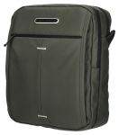 Obrázok z Enrico Benetti Northern 47252 Olive