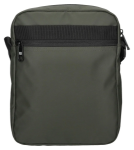 Obrázok z Enrico Benetti Northern 47252 Olive