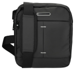 Obrázok z Enrico Benetti Northern 47253 Black