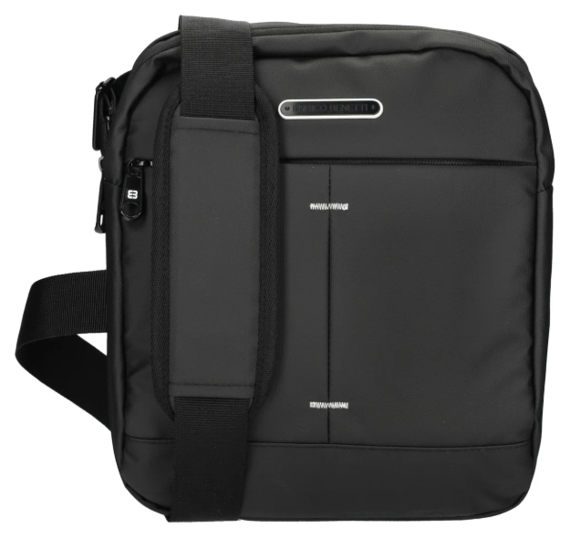 Obrázok z Enrico Benetti Northern 47253 Black