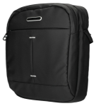 Obrázok z Enrico Benetti Northern 47253 Black