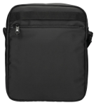 Obrázok z Enrico Benetti Northern 47253 Black