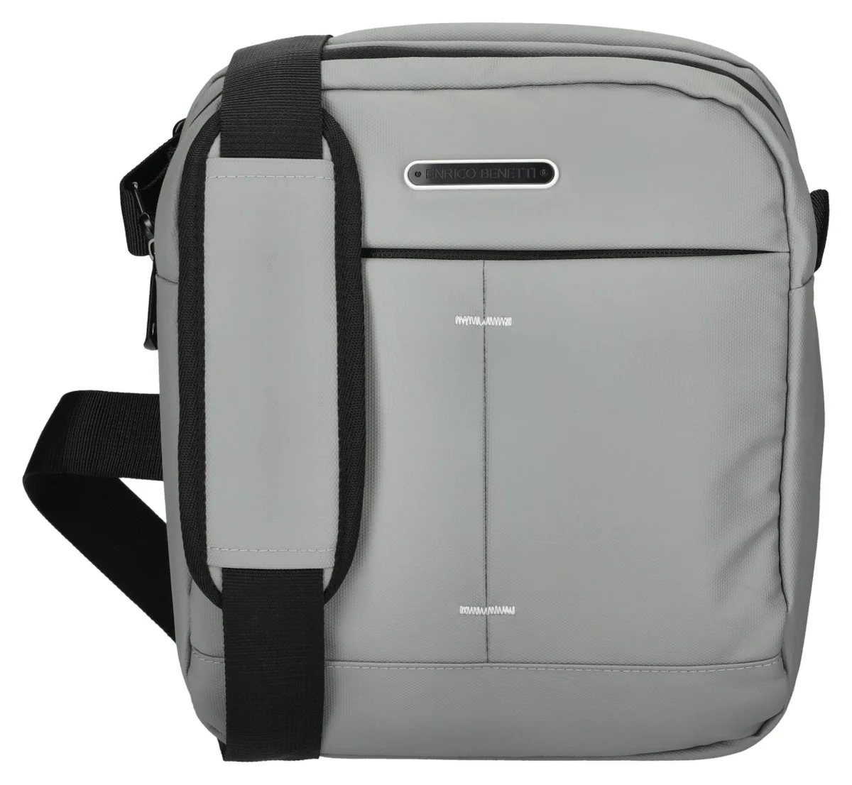 Enrico Benetti Northern 47253 Grey EB-47253012