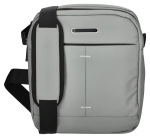 Obrázok z Enrico Benetti Northern 47253 Grey