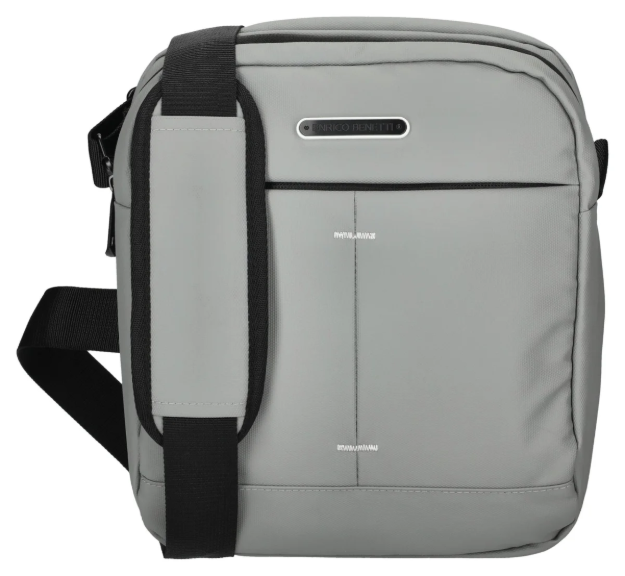 Obrázok z Enrico Benetti Northern 47253 Grey