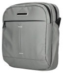 Obrázok z Enrico Benetti Northern 47253 Grey