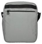 Obrázok z Enrico Benetti Northern 47253 Grey