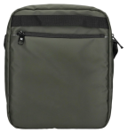 Obrázok z Enrico Benetti Northern 47253 Olive