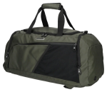 Obrázok z Enrico Benetti Northern 47254 Olive 41 L