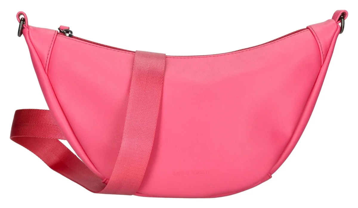 Enrico Benetti Hailey 66754 Fuchsia EB-66754011