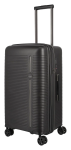 Obrázok z Travelite Roomer Trunk M Black 66 L