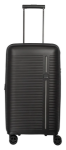 Obrázok z Travelite Roomer Trunk M Black 66 L
