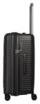 Obrázok z Travelite Roomer Trunk M Black 66 L