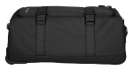 Obrázok z Travelite Kick Off Wheeled Duffle L Black 65 L