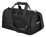 Obrázok z Travelite Kick Off Duffle S Black 23 L