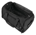 Obrázok z Travelite Kick Off Duffle S Black 23 L
