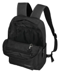 Obrázok z Travelite Kick Off Backpack M Black 17 L