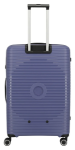Obrázok z Travelite Orbita L Purple 103 L