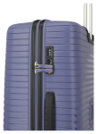 Obrázok z Travelite Orbita L Purple 103 L