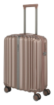 Obrázok z Travelite Paros 4w S Cappuccino 37 L