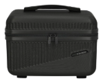 Obrázok z Travelite Bali Beautycase Black 17 L