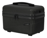 Obrázok z Travelite Bali Beautycase Black 17 L