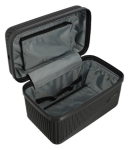Obrázok z Travelite Bali Beautycase Black 17 L