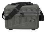 Obrázok z Travelite Bali Beautycase Anthracite 17 L