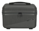Obrázok z Travelite Bali Beautycase Anthracite 17 L