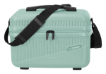 Obrázok z Travelite Bali Beautycase Mint 17 L