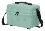 Obrázok z Travelite Bali Beautycase Mint 17 L