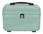 Obrázok z Travelite Bali Beautycase Mint 17 L