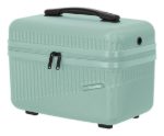 Obrázok z Travelite Bali Beautycase Mint 17 L