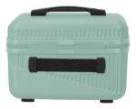 Obrázok z Travelite Bali Beautycase Mint 17 L