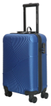 Obrázok z Enrico Benetti Louisville 39040-50 Steelblue 30 L