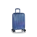 Obrázok z Heys Astro S Blue 32 L