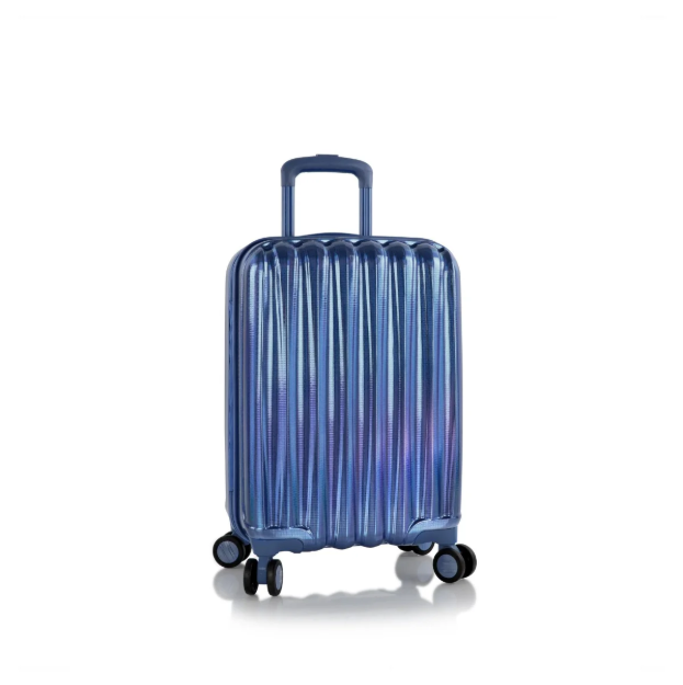 Obrázok z Heys Astro S Blue 32 L