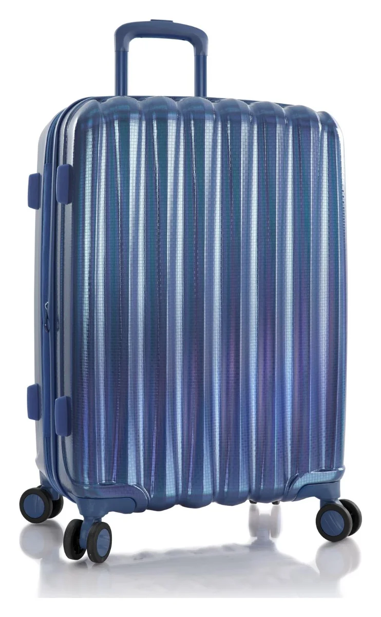 Heys Astro M Blue 72 l HEYS-10116-0004-26
