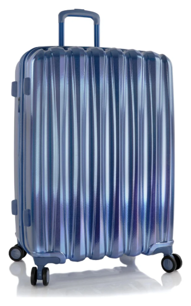 Obrázok z Heys Astro L Blue 109 l