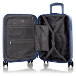 Obrázok z Heys Astro S,M,L Blue S: 32 l  / 
M: 72 l / 
L: 109 l