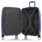 Obrázok z Heys Astro S,M,L Blue S: 32 l  / 
M: 72 l / 
L: 109 l