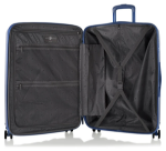 Obrázok z Heys Astro S,M,L Blue S: 32 l  / 
M: 72 l / 
L: 109 l