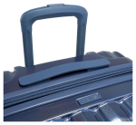 Obrázok z Heys Astro S,M,L Blue S: 32 l  / 
M: 72 l / 
L: 109 l