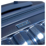 Obrázok z Heys Astro S,M,L Blue S: 32 l  / 
M: 72 l / 
L: 109 l