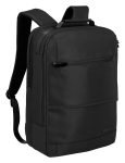 Obrázok z Travelite Workfloow Backpack L Black 23/30 L