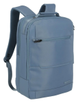 Obrázok z Travelite Workfloow Backpack L Denimblue 23/30 L