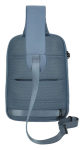 Obrázok z Travelite Workfloow Cross over Denimblue 6 L